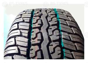 Yokohama Geolandar H/T G902 265/65 R17 112H