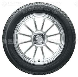 Yokohama Ice Guard IG50 195/65 R15 91Q