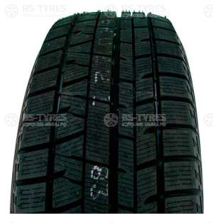 Yokohama Ice Guard IG50 195/65 R15 91Q