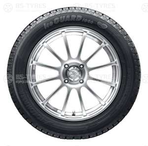 Yokohama Ice Guard IG50 195/65 R15 91Q