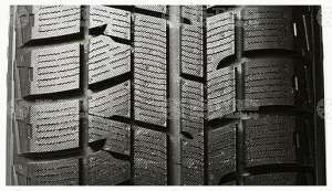 Yokohama Ice Guard IG50 195/65 R15 91Q