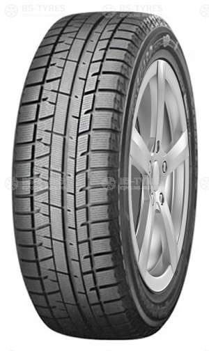 Yokohama Ice Guard IG50 195/65 R15 91Q