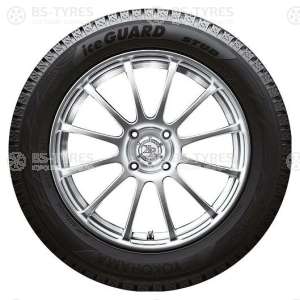 Yokohama Ice Guard IG55 185/60 R15 88T