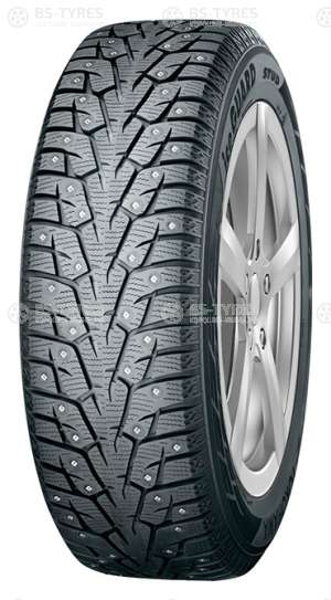 Yokohama Ice Guard IG55 185/60 R15 88T