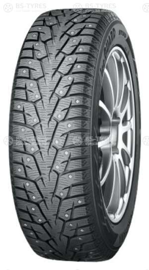 Yokohama Ice Guard IG55 185/60 R15 88T