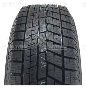 Yokohama Ice Guard IG60 245/40 R20 95Q