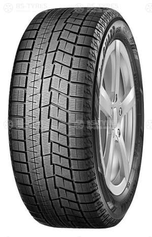 Yokohama Ice Guard IG60 245/40 R20 95Q
