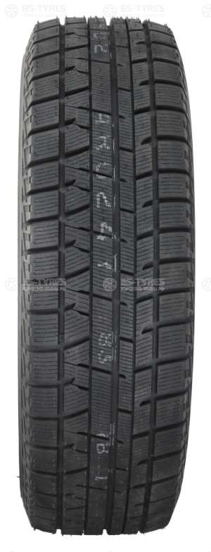 Yokohama Ice Guard IG60 245/40 R20 95Q