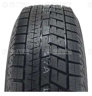 Yokohama Ice Guard IG60 245/40 R20 95Q