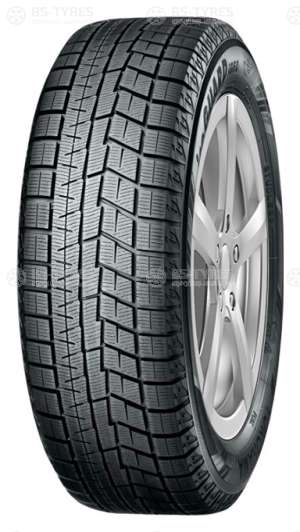 Yokohama Ice Guard IG60 245/40 R20 95Q