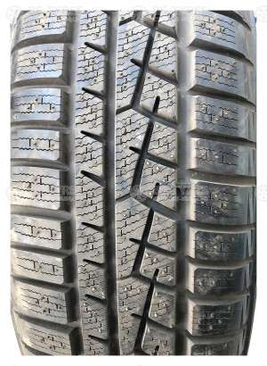 Yokohama W.Drive V902 315/70 R22.5 154/150L