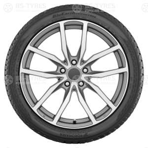 Yokohama W.drive V905 225/55 R19 99V