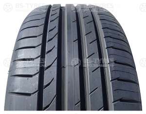 Westlake Z107 Zuper Eco 155/65 R13 73T