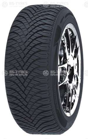 Westlake Z401 All Season Elite 225/50 R17 98W