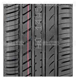Zeetex HP6000 225/55 R18 98V