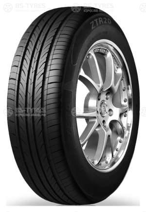 Zeta ZTR20 185/55 R16 83V