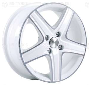 Скад Магнум (WA) 5.5xR14 ET38 4*98 D58.6