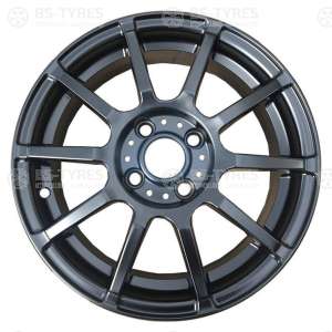 Скад Акита (MB) 6xR15 ET47 4*100 D60.1