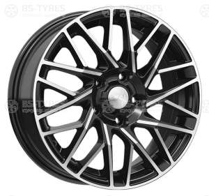 Скад Сиена (A) 6.5xR16 ET50 5*108 D63.35