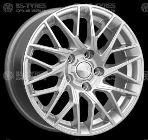 Скад Сиена (Sn) 6.5xR16 ET50 5*108 D63.35