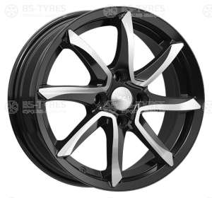 Скад Осака (A) 6xR15 ET38 4*98 D58.6