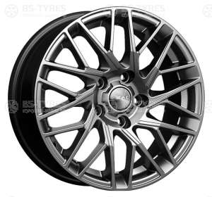 Скад Сиена (Gt) 6.5xR16 ET50 5*108 D63.35