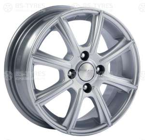 Скад Монако (Sn) 5.5xR14 ET43 4*100 D67.1