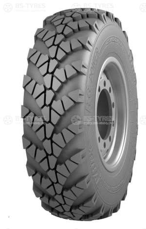 ОШЗ О-184 425/85 R21 156J