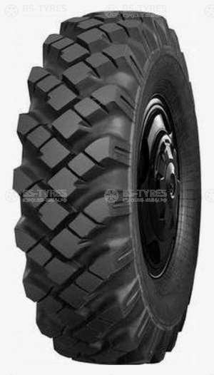 ОШЗ М-93 12/0 R20 135J Универсальная