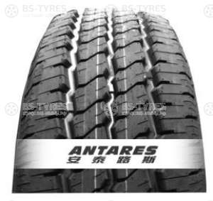 Antares NT3000 215/70 R15C 109/107S