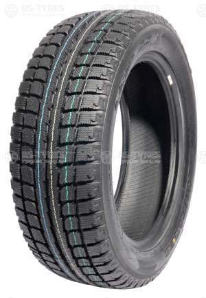 Antares Grip 20 225/75 R16 104S