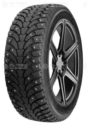 Antares Grip 60 Ice 205/60 R16 92T