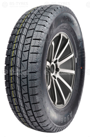 Aplus A506 235/55 R17 99S