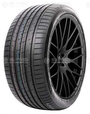 Aplus A610 265/45 R20 108Y