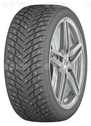 Arivo Ice Claw ARW 7 275/45 R20 110T