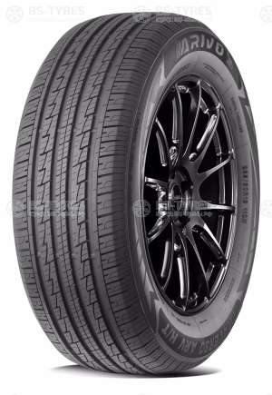 Arivo Traverso ARV H/T 225/70 R16 107H