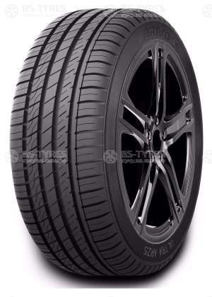 Arivo Ultra ARZ5 205/55 R16 94W