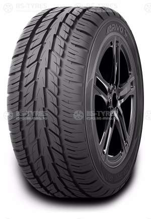 Arivo Ultra Sport ARV 7 285/45 R22 114V