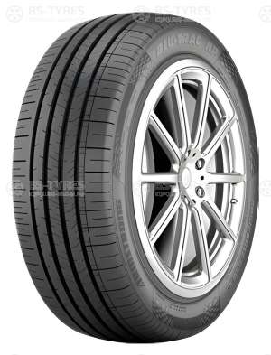 Armstrong Blu-Trac HP 195/50 R15 86V