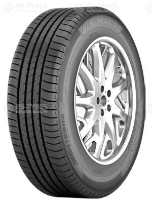 Armstrong Blu-Trac PC 195/60 R15 88H
