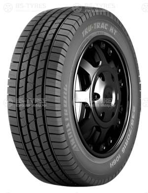 Armstrong Tru-Trac HT 285/60 R18 116H