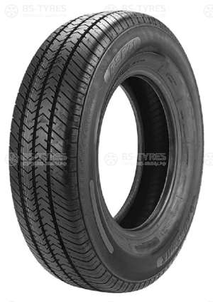 Austone ASR71 175/80 R14C 99/98Q