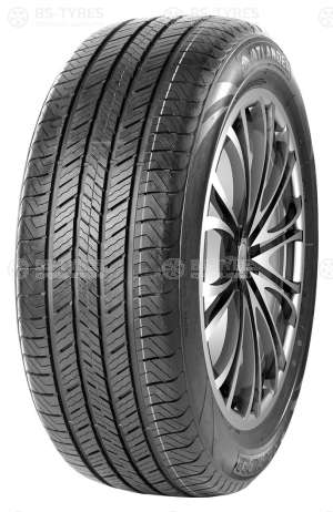ATLander Roverstar H/T 215/60 R17 96V