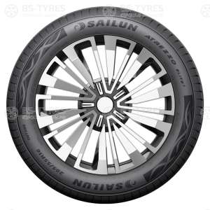 Sailun Atrezzo Elite 2 185/65 R14 86H