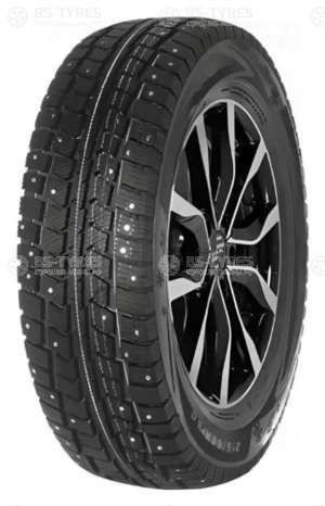 ATTAR W03 215/65 R16C 109/107R