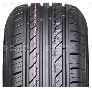 Autogreen Sport Chaser 2 205/60 R16 92V