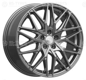 Скад Азимут (Gt) 7xR17 ET45 5*112 D66.6