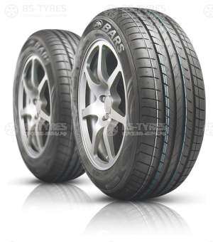 Bars UZ200 195/55 R16 87H