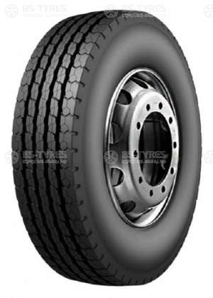 Belshina Escortera 295/80 R22.5 152/148M Универсальная