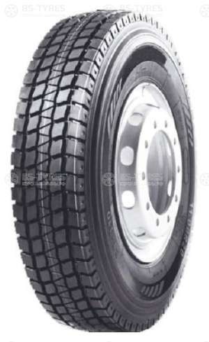 Belshina Бел-310 10/0 R20C 146/143K Ведущая